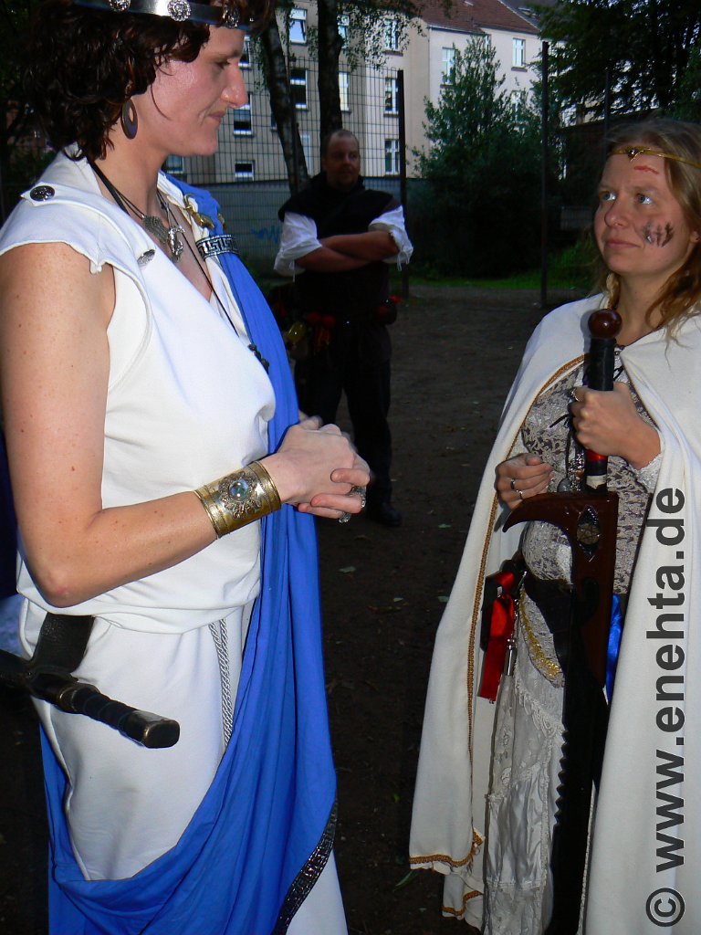 Taverne_Bochum_vom_22..06.2011 (26).jpg